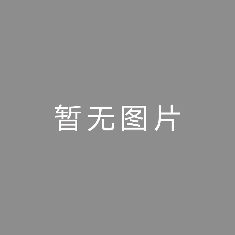 {fezhan}私人借钱24小时上门放款|剑阁县个人放款
